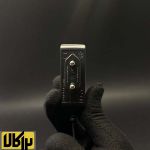 تصویر  شارژر اورجینال دیواری سونی مدل K800