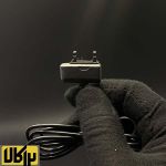 تصویر  شارژر اورجینال دیواری سونی مدل K800