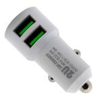 تصویر  شارژر فندکی الدینیو مدل C309
