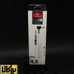 تصویر  کابل AUX ارلدام مدل ET-AUX23 به طول 1.8 متر