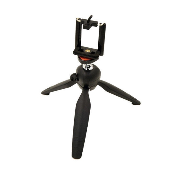 تصویر  پایه نگهدارنده گوشی موبایل مدل XH-228 