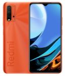 تصویر  گوشی موبایل شیائومی مدل redmi 9T M2010J19SG ظرفیت ۶۴ گیگابایت و رم 4 گیگابایت