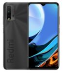 تصویر  گوشی موبایل شیائومی مدل redmi 9T M2010J19SG ظرفیت 128 گیگابایت و رم 4 گیگابایت