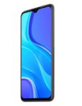 تصویر  گوشی موبایل شیائومی مدل Redmi 9 M2004J19G دو سیم‌ کارت ظرفیت 64 گیگابایت