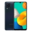 تصویر  گوشی موبایل سامسونگ مدل Galaxy M32 دو سیم کارت ظرفیت ۱۲۸/6 گیگابایت