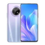 تصویر  گوشی موبایل هوآوی Huawei Y9a FRL-L22 ظرفیت 128/8 گیگابایت