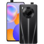 تصویر  گوشی موبایل هوآوی Huawei Y9a FRL-L22 ظرفیت 128/8 گیگابایت