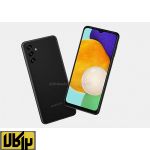 تصویر  گوشی موبایل سامسونگ Galaxy A13 ظرفیت ۶۴/۴ گیگابایت