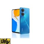 تصویر  گوشی موبایل هوآوی مدلHonor X7 دو سیم کارت ظرفیت ۱۲۸/4 گیگابایت 