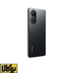 تصویر  گوشی موبایل هوآوی مدلHonor X7 دو سیم کارت ظرفیت ۱۲۸/4 گیگابایت 