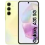 تصویر  گوشی موبایل سامسونگ Galaxy A35 5G ظرفیت 128 گیگابایت رم 6 گیگابایت - ویتنام