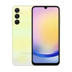 تصویر  گوشی موبایل سامسونگ مدل Galaxy A25 5G ظرفیت 256 گیگابایت رم 8 گیگ - ویتنام