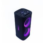 تصویر  اسپیکر انزو باکس ENZO BOX 650