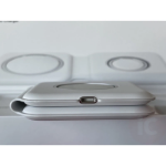 تصویر  شارژر بی سیم اپل مدل MagSafe Duo