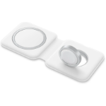 تصویر  شارژر بی سیم اپل مدل MagSafe Duo