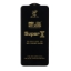 تصویر  محافظ صفحه نمایش آنتی استاتیک Full Cover Super X مدل Samsung Galaxy A55