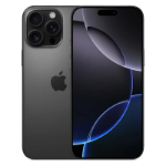 تصویر  گوشی موبایل اپل مدل iPhone 16 Pro Max ZAA دو سیم کارت ظرفیت 256 گیگابایت و رم 8 گیگابایت