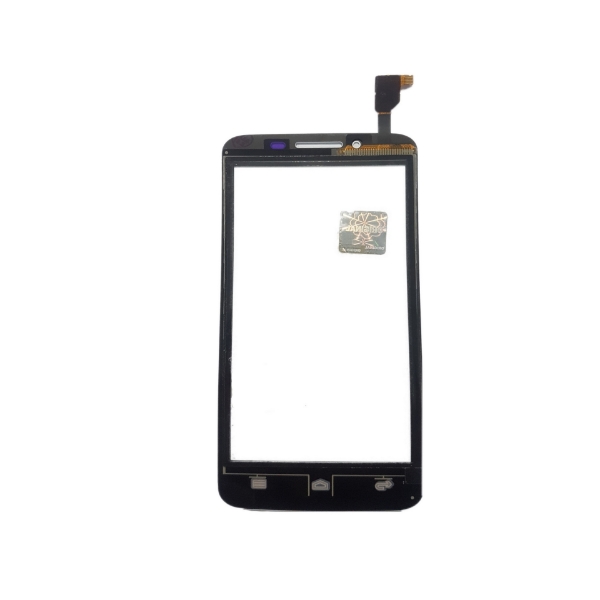 تصویر  تاچ گوشی هوآویHuawei Y511رنگ مشکی