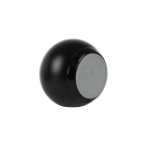 تصویر  اسپیکر پرتابل رم خور JBL مدل Mini M3 - مشکی