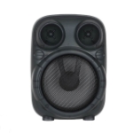 تصویر  اسپیکر بی سیم Greatnice مدل GTS-2003 - مشکی