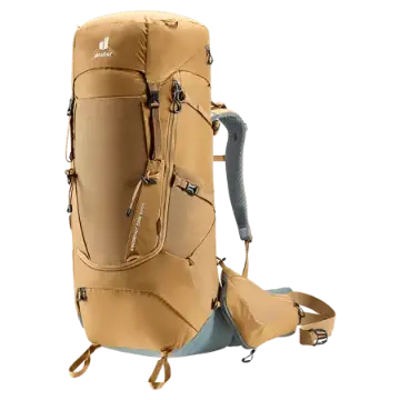 تصویر برای دسته  تجهیزات سفر