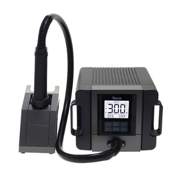 تصویر برای دسته  لوازم تعمیرات 