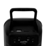 تصویر  اسپیکر بی سیم Greatnice مدل GTS-1867