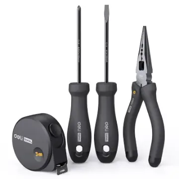 تصویر برای دسته  ابزار آلات