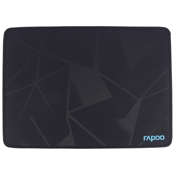 تصویر  پد موس گیمینگ Rapoo RP220 Medium 25*35cm