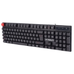 تصویر  کیبورد ایکس پی پروداکت XP-8500N