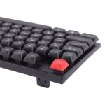 تصویر  کیبورد ایکس پی پروداکت XP-8500N
