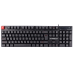 تصویر  کیبورد ایکس پی پروداکت XP-8500N