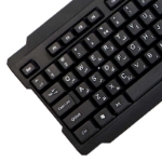 تصویر  کیبورد XP-Product Xp-8600c
