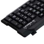 تصویر  کیبورد XP-Product Xp-8600c