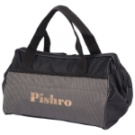 تصویر  کیف ابزار پیشرو Pishro
