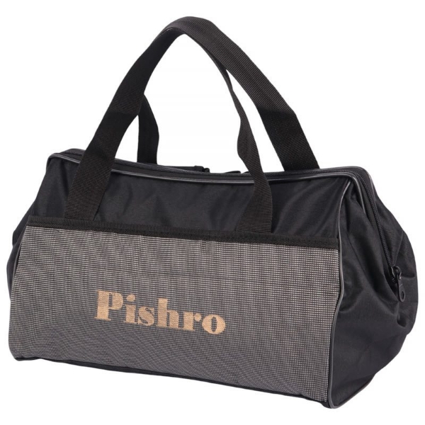 تصویر  کیف ابزار پیشرو Pishro