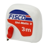 تصویر  متر 3 متری فیسکو Fisco Uni-Matic II