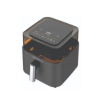 تصویر  سرخ کن بدون روغن ترام هاوس مدل AF-25700D