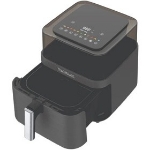 تصویر  سرخ کن بدون روغن ترام هاوس مدل AF-25700D