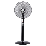 تصویر  پنکه ایستاده تولیپس مدل SF-405R