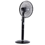 تصویر  پنکه ایستاده تولیپس مدل SF-405R