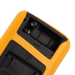 تصویر  مولتی متر دیجیتال DT9205A