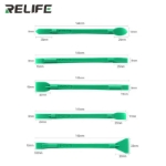 تصویر  قاب باز کن پلاستیکی Relife RL-049C بسته 10 عددی