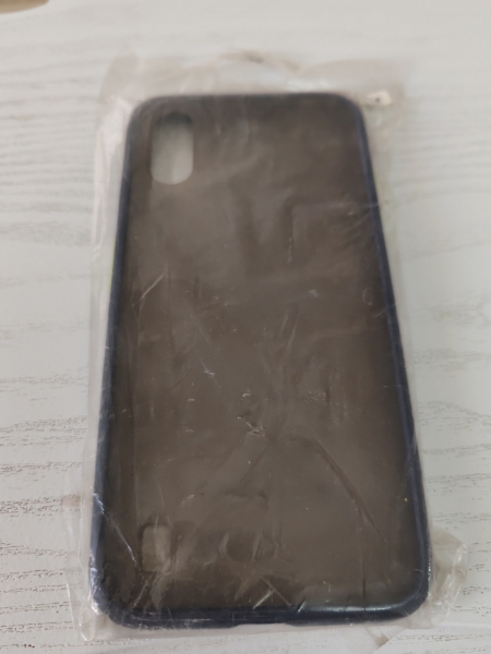 تصویر  سامسونگ A01core