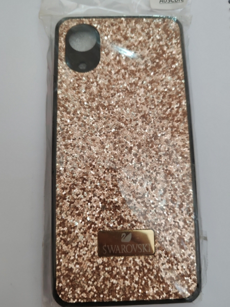 تصویر  سامسونگ A03core