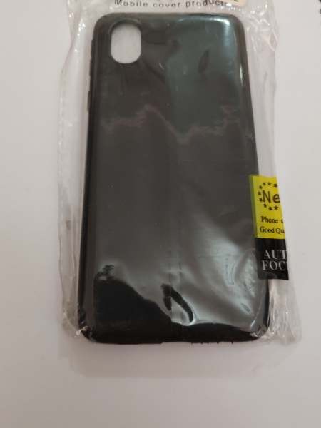 تصویر  سامسونگ A01 core