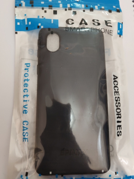 تصویر  سامسونگ A01 core