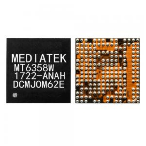 تصویر  MT6358W-ANAH-2026