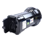 تصویر  چراغ قوه شارژی DP.LED Light DP-7045B