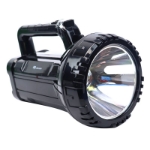 تصویر  چراغ قوه شارژی DP.LED Light DP-7045B